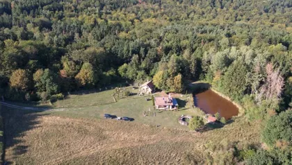 Senjski Rudnik | 4zida.rs