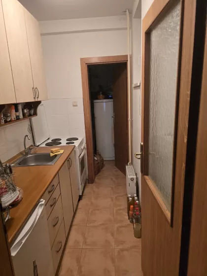 Bulevar Oslobođenja | 4zida.rs