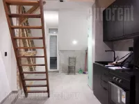 Terazije, Stari Grad opština, Beograd | 4zida.rs