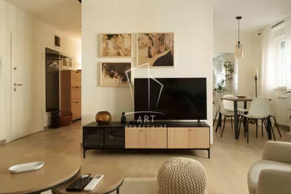 Kneginje Ljubice | 4zida.rs