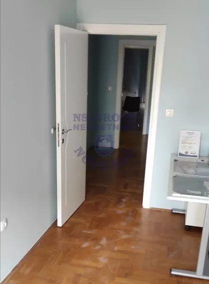 Novi Sad - Centar | 4zida.rs