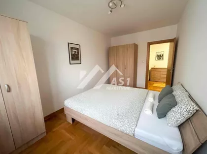 Kosovska | 4zida.rs