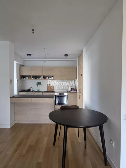 Gundulićev Venac | 4zida.rs