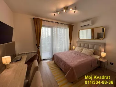 Hercegovačka