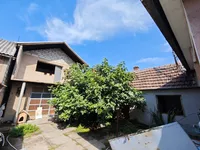 Gradske lokacije, Ruma | 4zida.rs | 4zida.rs