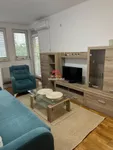 Nova Detelinara, Detelinara, Gradske lokacije, Novi Sad | 4zida.rs | 4zida.rs