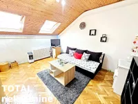Novi Sad, Gradske lokacije, Novo Naselje, Bistrica | 4zida.rs | 4zida.rs