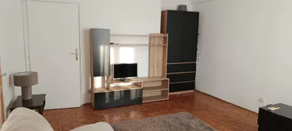 Novi Merkator | 4zida.rs