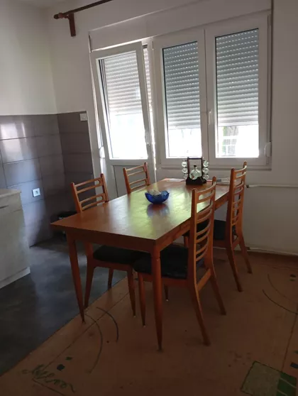 Knjaževačka | 4zida.rs
