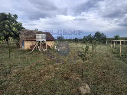 Gradske lokacije | 4zida.rs