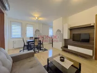 Palilula, Gradske lokacije, Niš | 4zida.rs | 4zida.rs