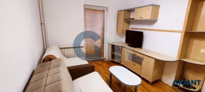 Gospodara Vučića | 4zida.rs