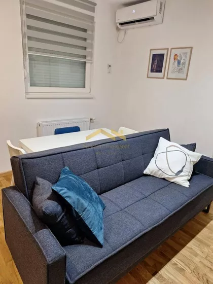 Petrovaradin | 4zida.rs