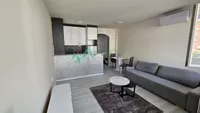 Nova Detelinara, Detelinara, Gradske lokacije, Novi Sad | 4zida.rs | 4zida.rs