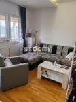 Beograd, Rakovica opština, Petlovo Brdo | 4zida.rs | 4zida.rs