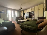 Medicinski Fakultet, Bulevar Dr Zorana Đinđića, Medijana, Gradske lokacije, Niš | 4zida.rs