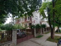 Futog, Okolne lokacije, Novi Sad | 4zida.rs