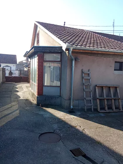 Otokara Keršovanija | 4zida.rs