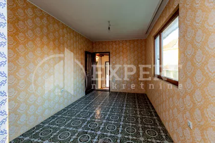 Ratka Pavlovića | 4zida.rs