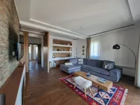 Gradske lokacije, Zlatibor | 4zida.rs | 4zida.rs