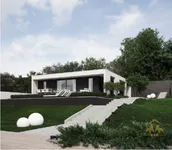 Beočin, Okolne lokacije, Rakovac | 4zida.rs | 4zida.rs