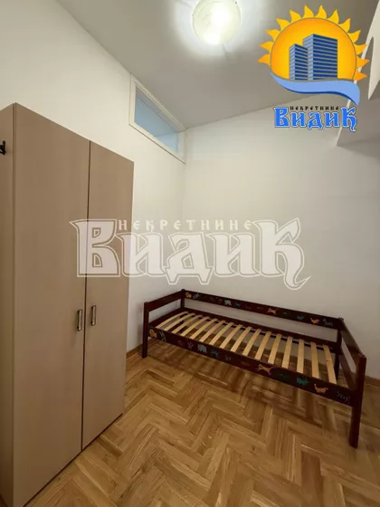 Paunova | 4zida.rs