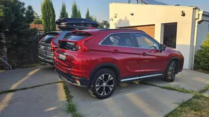 Sremska Kamenica | 4zida.rs