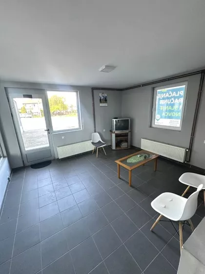 Gornje Trnjane | 4zida.rs