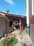 Pivara, Gradske lokacije, Kragujevac | 4zida.rs | 4zida.rs