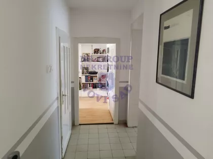 Radnička | 4zida.rs