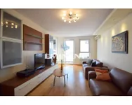 Beograd, Novi Beograd, Blok 67 - Belville | 4zida.rs | 4zida.rs