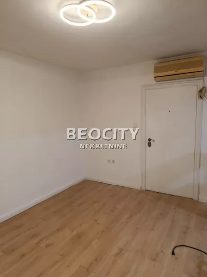 Sterijina | 4zida.rs