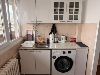 Bulevar Zorana Đinđića | 4zida.rs