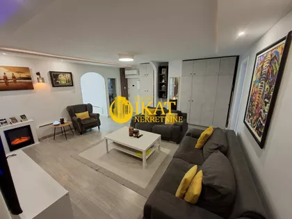 Milke Grgurove | 4zida.rs