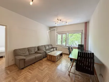 Sremskih odreda | 4zida.rs