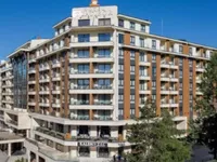 Centar, Gradske lokacije, Zlatibor | 4zida.rs