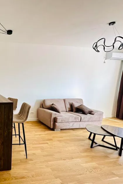 Konjarnik | 4zida.rs