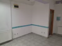 Centar, Gradske lokacije, Kragujevac | 4zida.rs