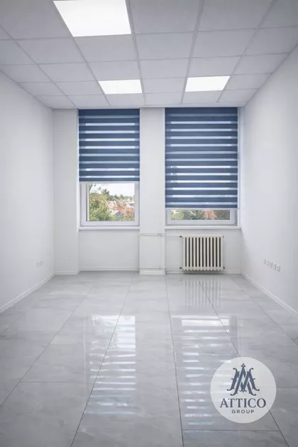 Stari Grad | 4zida.rs