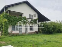 Sopot (mesto), Sopot opština, Beograd | 4zida.rs