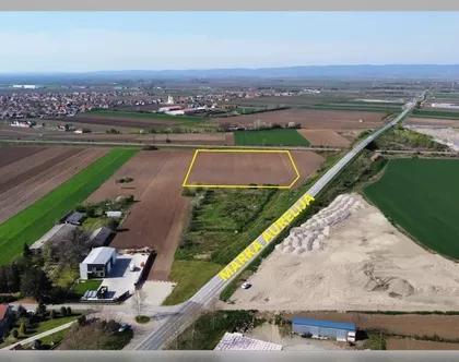 Marka Aurelija | 4zida.rs