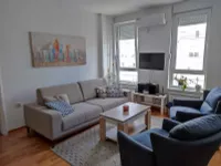 Blok 72, Novi Beograd, Beograd | 4zida.rs