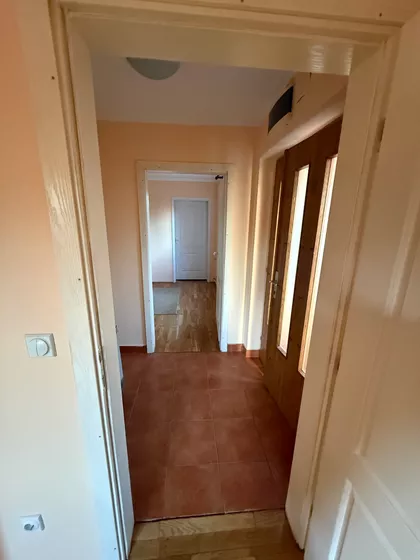 Kosovska 133 | 4zida.rs