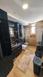 Šipurske Livade, Gradske lokacije, Šabac | 4zida.rs | 4zida.rs