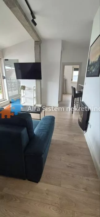 Dušanovac | 4zida.rs