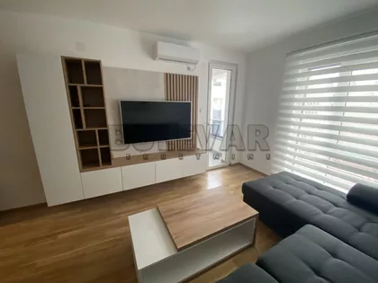 Cvijićeva | 4zida.rs