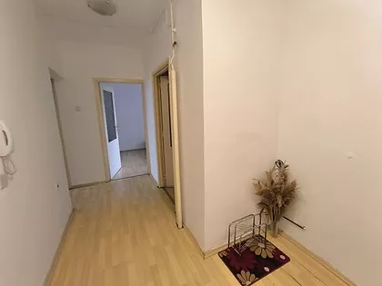 Zrenjanin, Mala Amerika | 4zida.rs