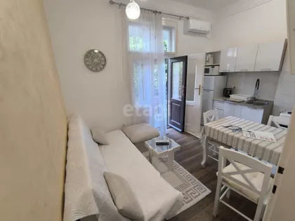 Cvijićeva | 4zida.rs