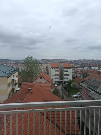 Kosovskog Boja | 4zida.rs