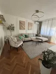 Banatić, Gradske lokacije, Novi Sad | 4zida.rs | 4zida.rs